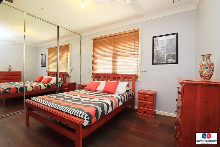 Sixth view of Homely house listing, 14 Devonshire Street, Withers WA 6230