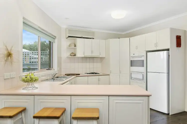 Fifth view of Homely unit listing, 1/45 Draper Street, Ocean Grove VIC 3226