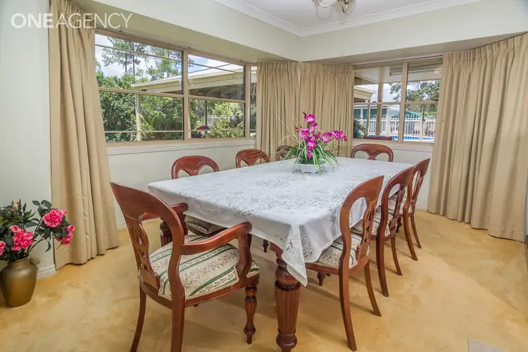 Seventh view of Homely house listing, 51 Mackney Road, Upper Caboolture QLD 4510