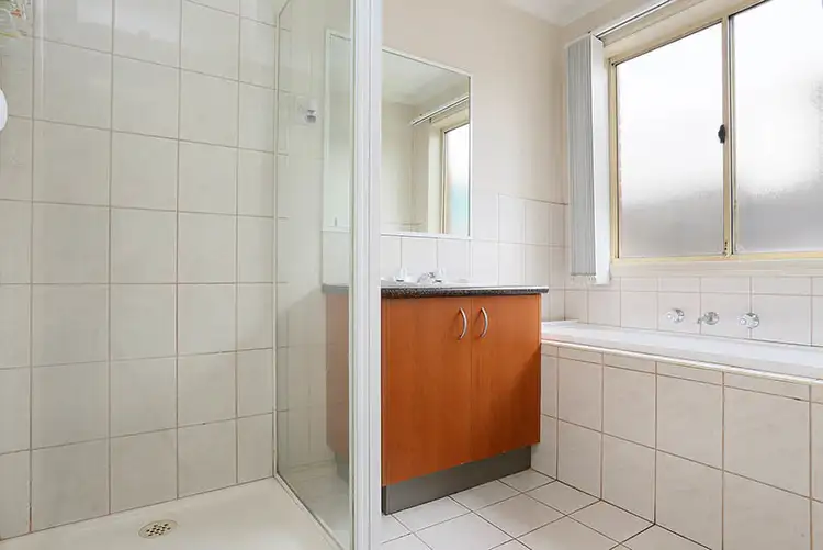 Sixth view of Homely house listing, 55 Gresham Way, Sunshine West VIC 3020