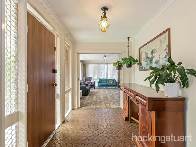 Sixth view of Homely house listing, 21 Lower Dandenong Road, Mentone VIC 3194