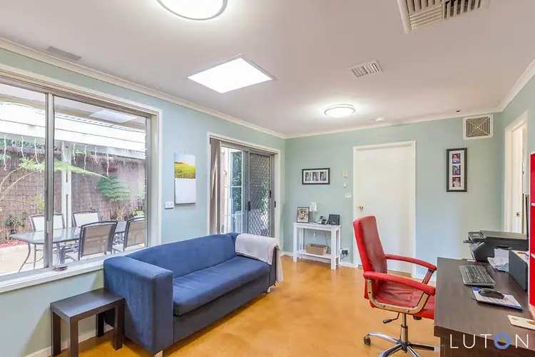 Sixth view of Homely house listing, 10 Hagen Place, Kambah ACT 2902