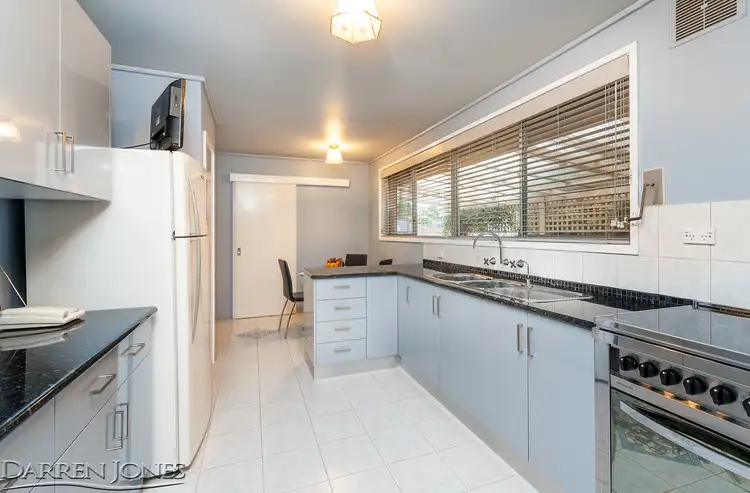 Fourth view of Homely house listing, 1 Bimbadeen Crescent, Yallambie VIC 3085
