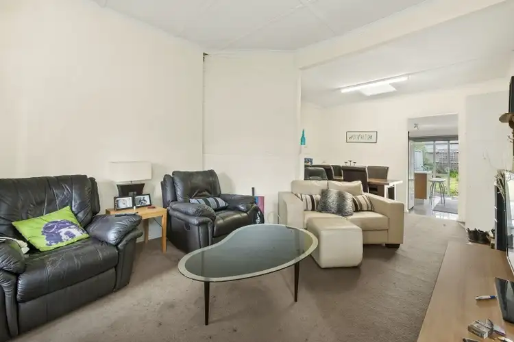 Sixth view of Homely house listing, 603 Creswick Road, Ballarat VIC 3350