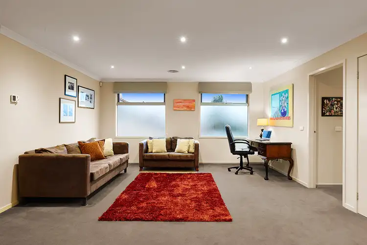 Sixth view of Homely house listing, 154 Sycamore Street, Caulfield South VIC 3162