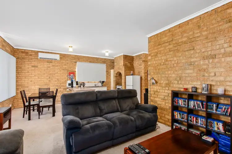 Fourth view of Homely unit listing, 12 Hilltop Court, Yarra Junction VIC 3797