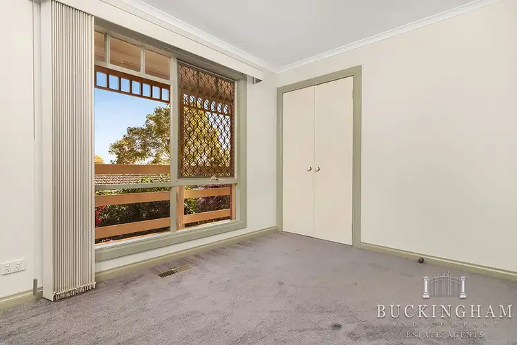 Sixth view of Homely unit listing, 2/72 Bible Street, Eltham VIC 3095