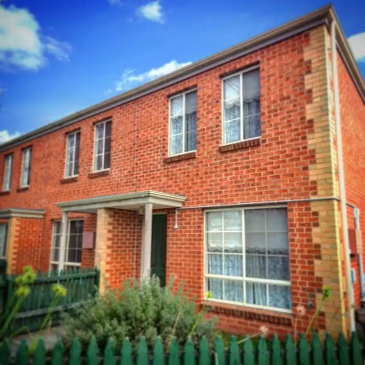 Second view of Homely house listing, 220 Talbot Street South Street, Ballarat Central VIC 3350