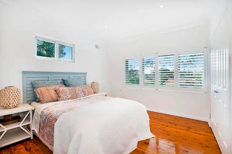 Fifth view of Homely house listing, 30 Garden Street, North Narrabeen NSW 2101