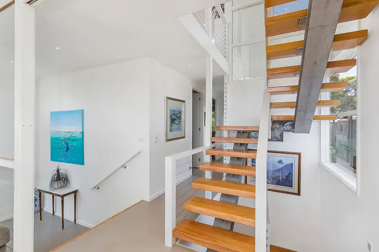 Fifth view of Homely house listing, 19 The Avenue, Ocean Grove VIC 3226