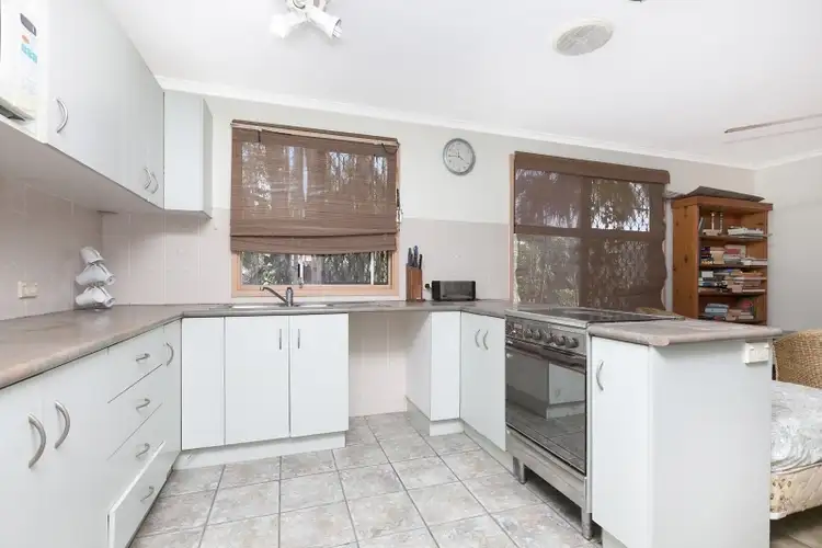 52 Rothdale Road, Moil NT 810