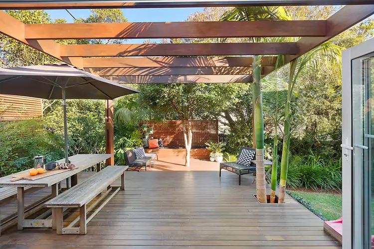 Third view of Homely house listing, 39 Marlborough Avenue, Freshwater NSW 2096