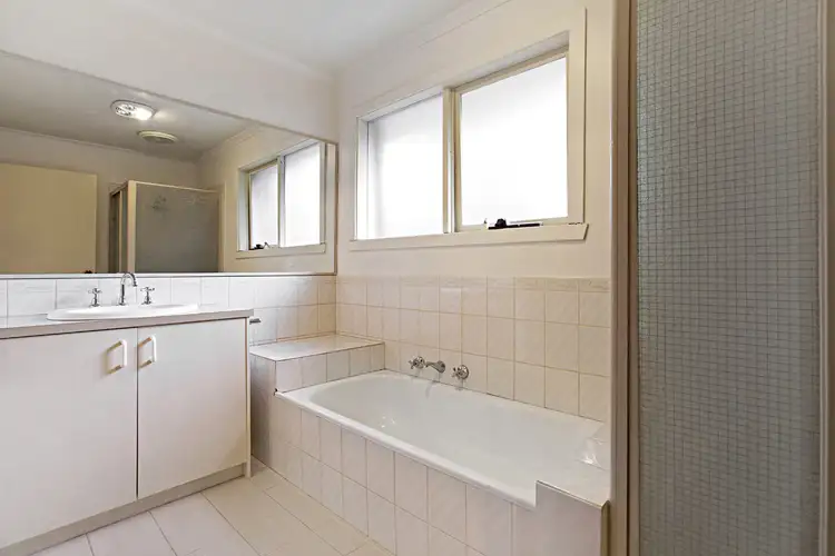 Sixth view of Homely unit listing, 19 Catherine Street, Ringwood VIC 3134
