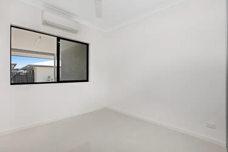 Sixth view of Homely unit listing, 7/18 Lind Road, Johnston NT 832