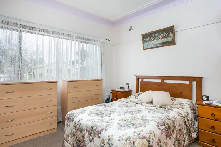 Sixth view of Homely house listing, 13 Terry Avenue, Warilla NSW 2528