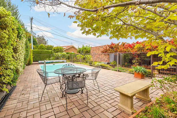 Fifth view of Homely house listing, 19 Brownsmith Crescent, Kambah ACT 2902