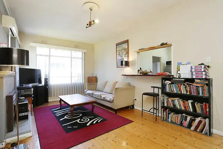Fifth view of Homely house listing, 3 Hutton Street, Maidstone VIC 3012