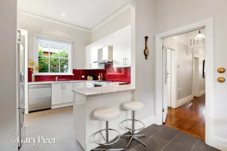 Fourth view of Homely house listing, 36 Cromwell Street, Caulfield North VIC 3161