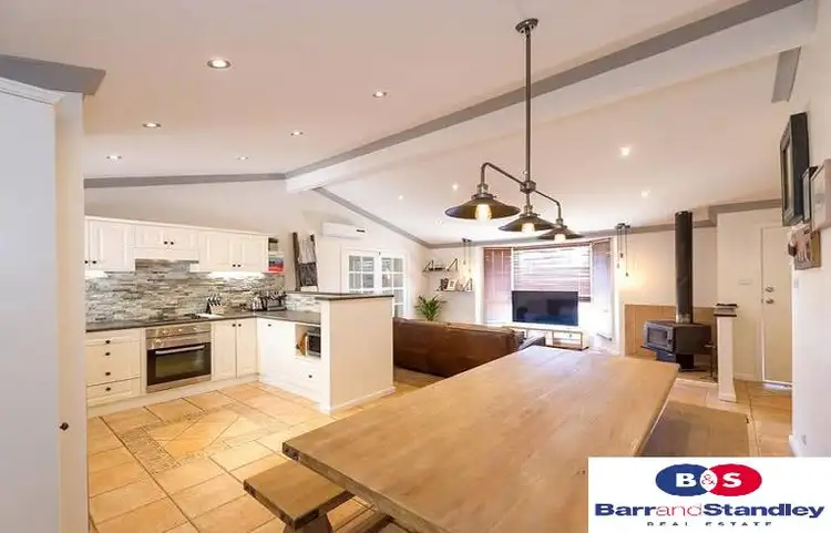 Third view of Homely house listing, 14 Hakea Crescent, South Bunbury WA 6230