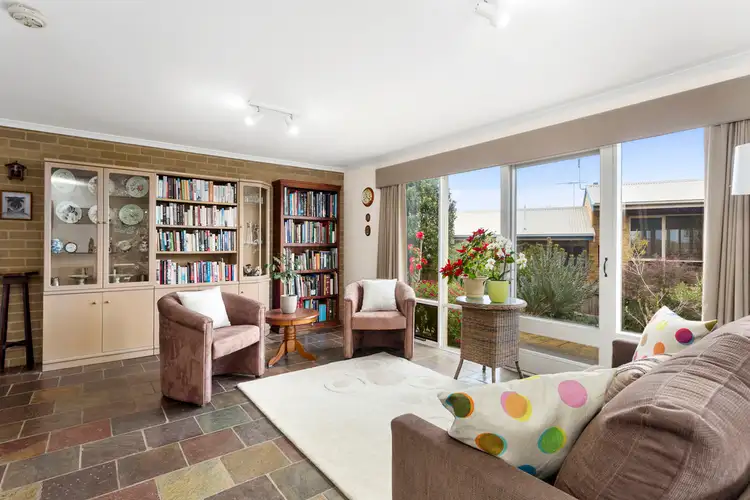 Fourth view of Homely house listing, 30 Northcote Road, Ocean Grove VIC 3226