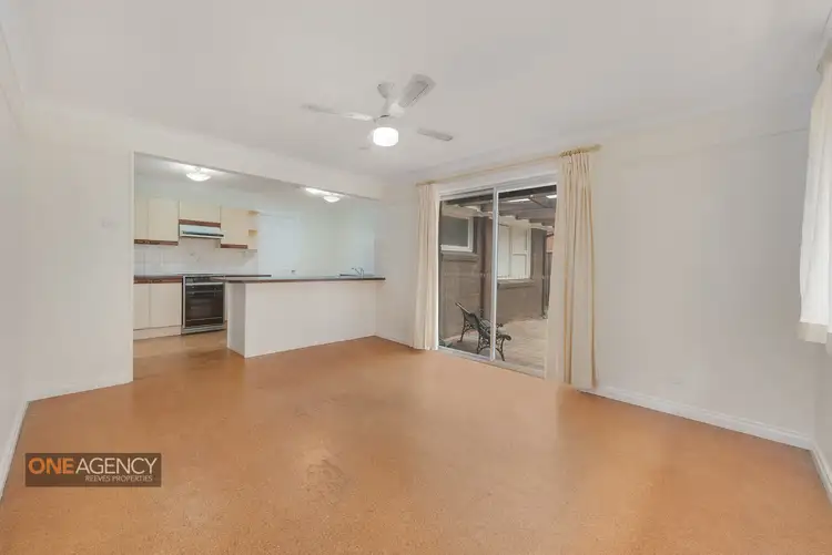 Fourth view of Homely house listing, 7 Maxwell Street, South Penrith NSW 2750