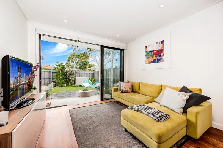 Fourth view of Homely semi-detached listing, 22 Lardelli Drive, Ryde NSW 2112