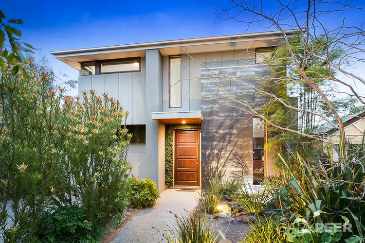 Main view of Homely house listing, 42 Frederick Street, Caulfield South VIC 3162