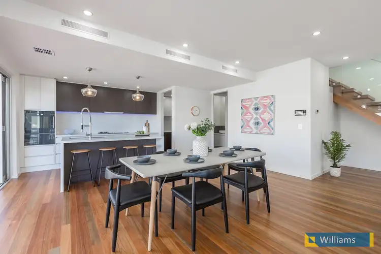 Main view of Homely house listing, 58 Anzac Crescent, Williamstown VIC 3016