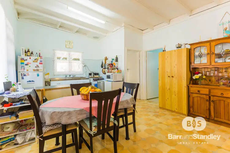 Fifth view of Homely house listing, 20 Strelley Road, Golden Bay WA 6174