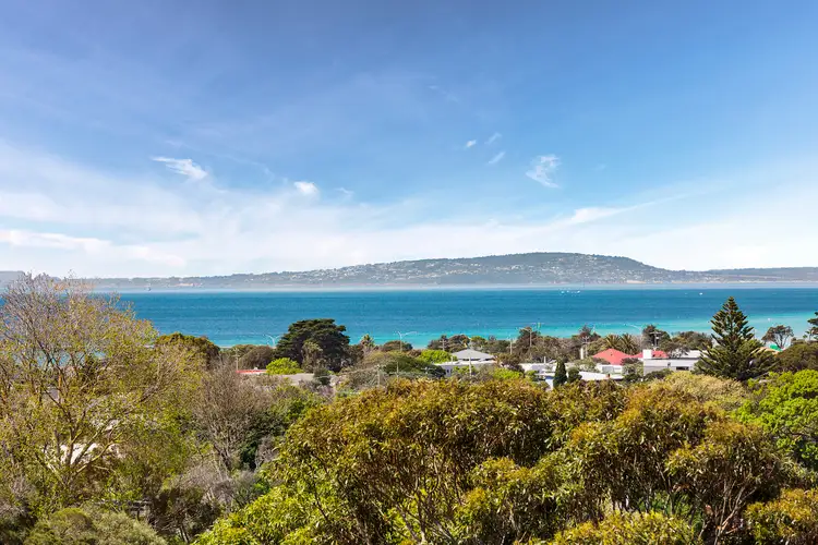 12-18 Bimbiang Crescent, Rye VIC 3941