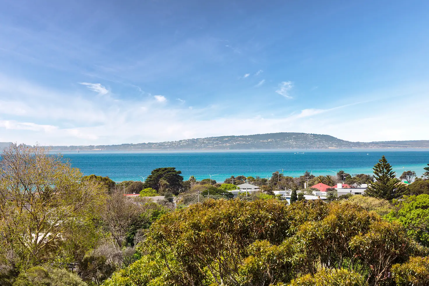 Main view of Homely house listing, 12-18 Bimbiang Crescent, Rye VIC 3941
