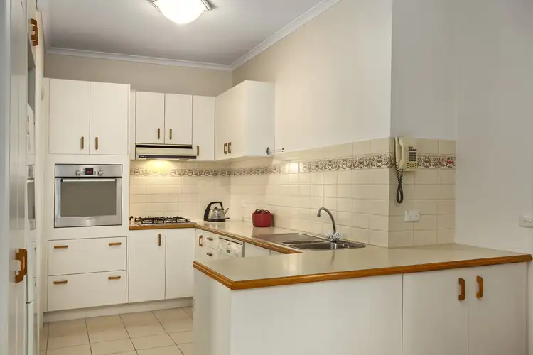 Third view of Homely house listing, 130 Broughton Road, Surrey Hills VIC 3127