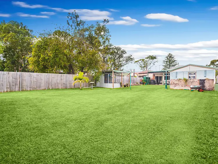 Second view of Homely house listing, 89 Torres Street, Kurnell NSW 2231