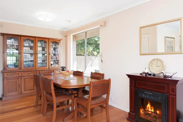 Sixth view of Homely house listing, 2 Metcalf Place, Epping VIC 3076
