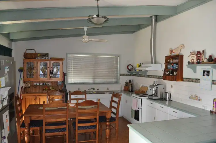 Third view of Homely house listing, 3 Redfern Court, Bonnie Doon VIC 3720