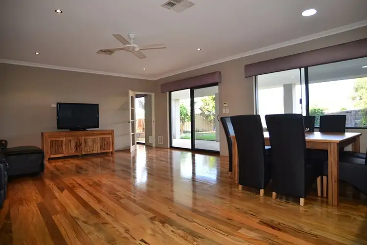 Sixth view of Homely house listing, 19 Sherwood Drive, Dalyellup WA 6230