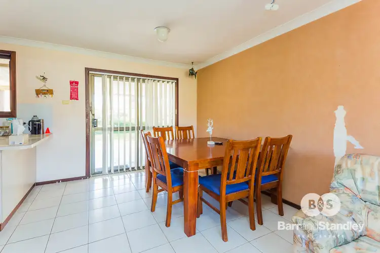 Fifth view of Homely house listing, 41 Parry Street, South Bunbury WA 6230