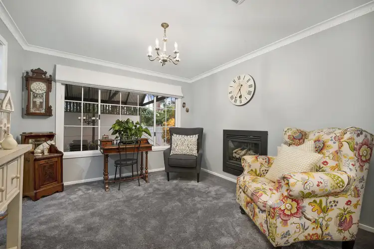 Third view of Homely unit listing, 2/4 Lois Street, Ringwood East VIC 3135