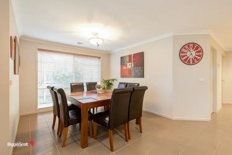 Sixth view of Homely house listing, 16 Glenbrook Crescent, Lynbrook VIC 3975