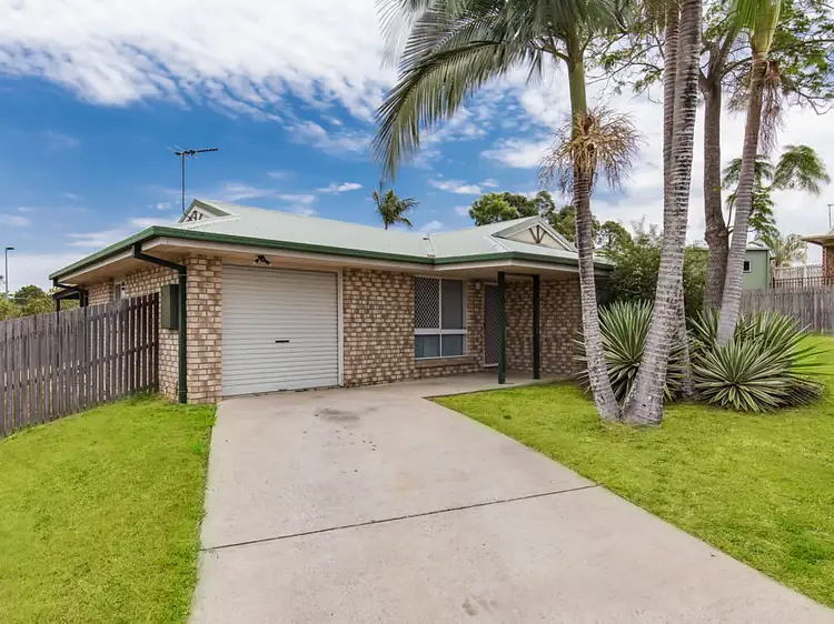 14 Kerry Street, Marsden QLD 4132