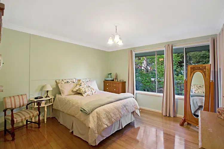 Fifth view of Homely house listing, 17 Flora Street, Ringwood East VIC 3135