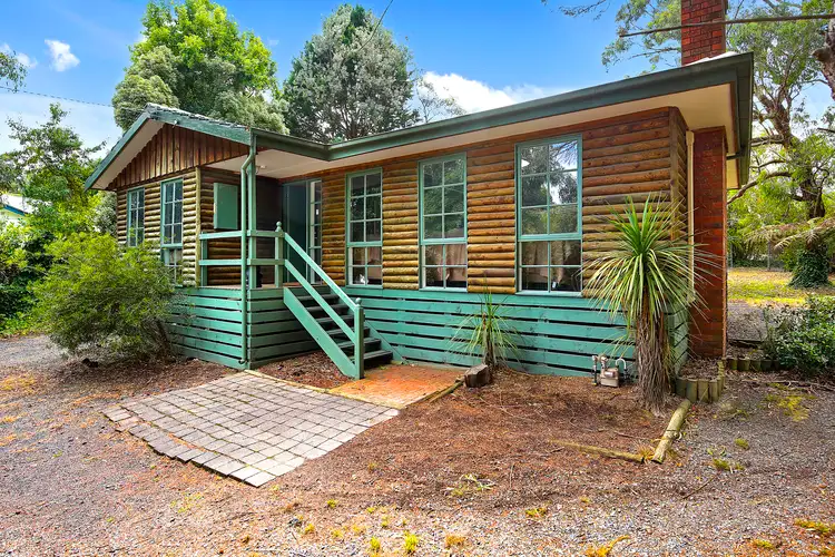 15 Coleman Street, Yarra Junction VIC 3797