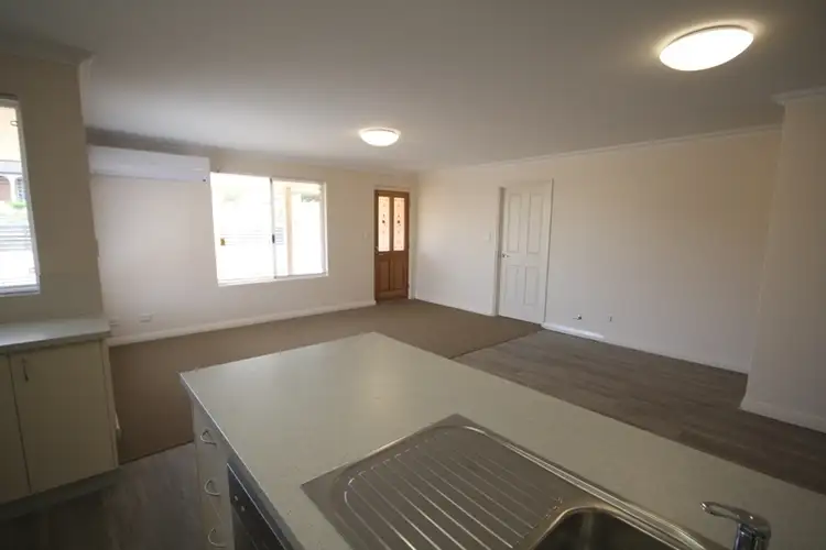 Third view of Homely unit listing, 3/7 Cambrose Avenue, Australind WA 6233