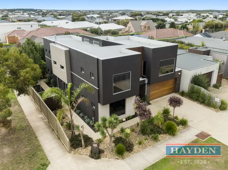 2 Seamist Way, Torquay VIC 3228