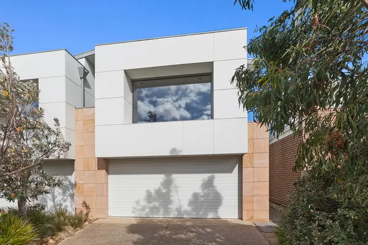 45A Central Avenue, Torquay VIC 3228
