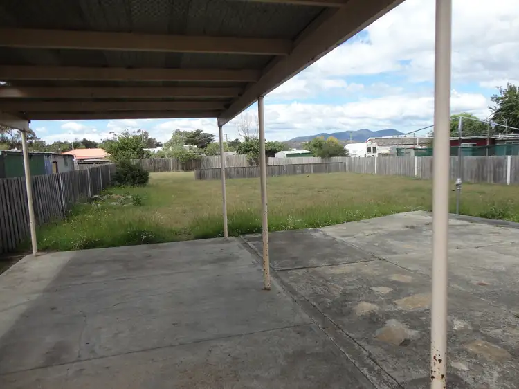 Fourth view of Homely house listing, 30 Vicary Street, Triabunna TAS 7190