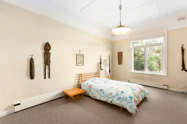 Sixth view of Homely house listing, 36 Docker Street, Elwood VIC 3184