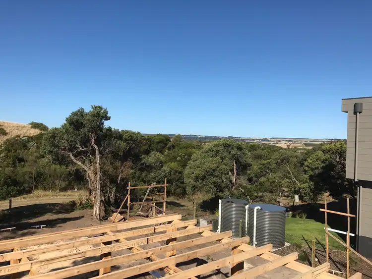 Sixth view of Homely house listing, 11 Max Avenue, St Andrews Beach VIC 3941