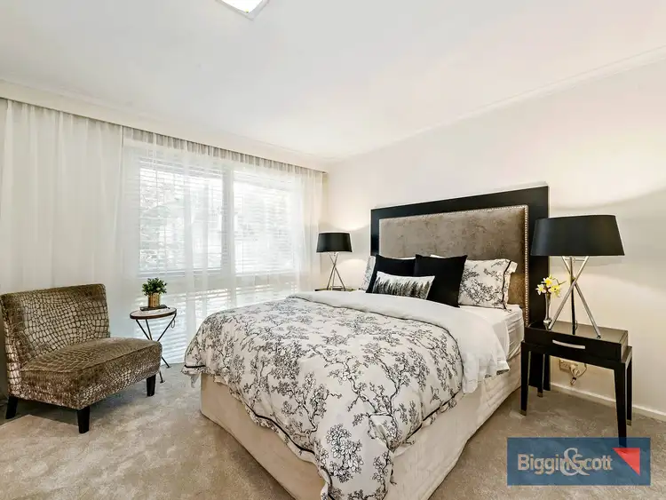 Sixth view of Homely apartment listing, 3/73 Westbury Street, St Kilda East VIC 3183