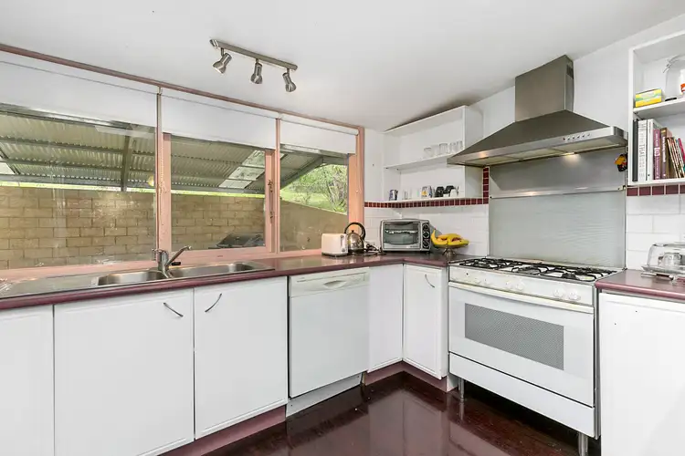 Fourth view of Homely house listing, 80 Coles Road, Three Bridges VIC 3797